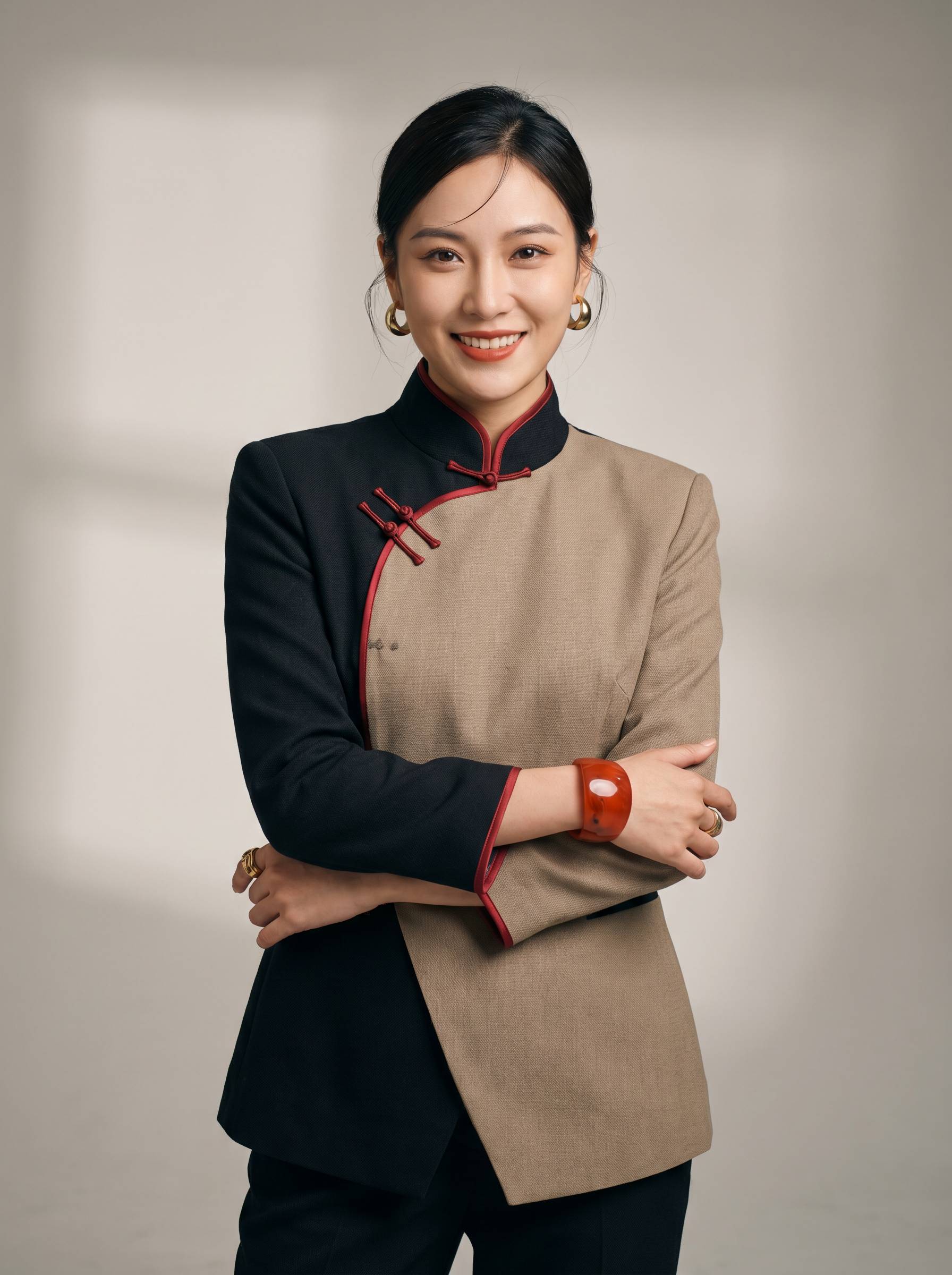 每日大赛视频：星空下的甜心直播互动